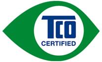 /uploads/images/TCO certified logo.jpg